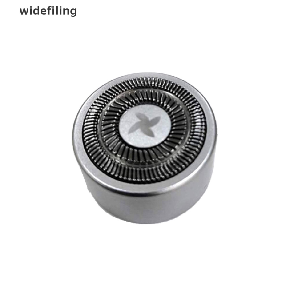 Máy Cạo Râu Mini Toàn Thân Sạc USB Tiện Dụng Cho Nam
