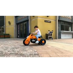 slide