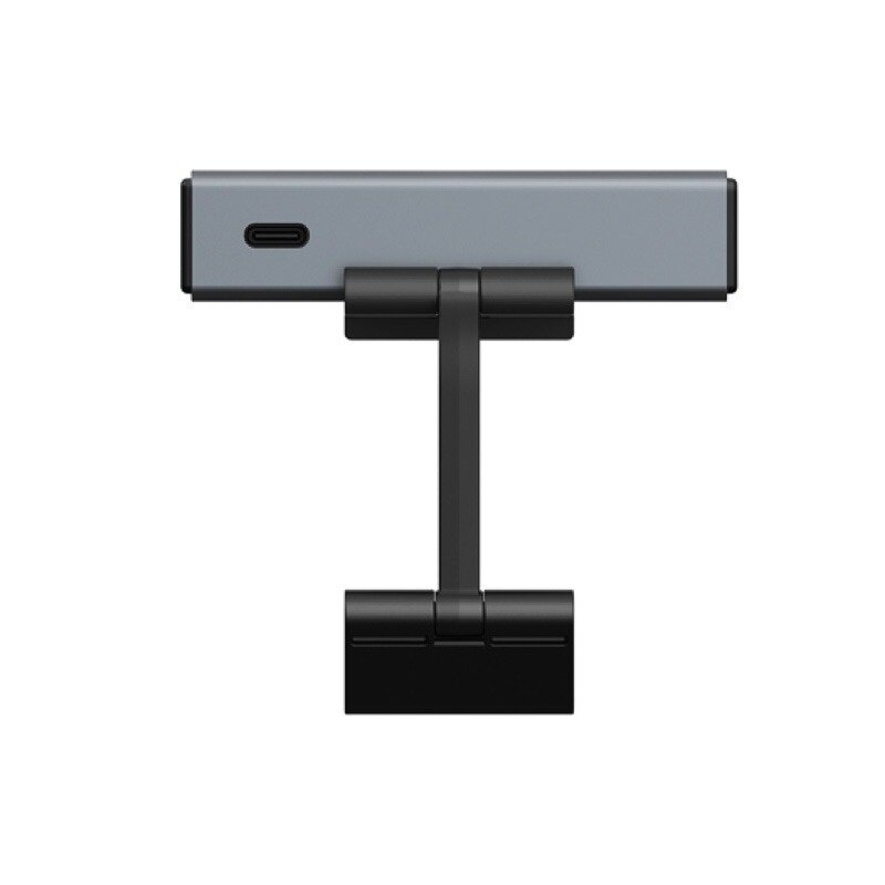 Webcam Xiaomi Mi TV 1080P HD Có Micro / Ba Cài Đặt Bảo Vệ TV Thông Minh / Giảng Dạy / Họp