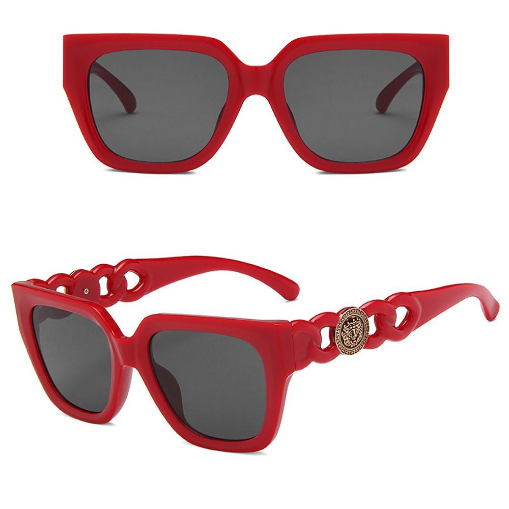 Kính Mát Mắt Mèo Chống Bức Xạ Chống Bức Xạ VANES1 Cho Nam Nữ