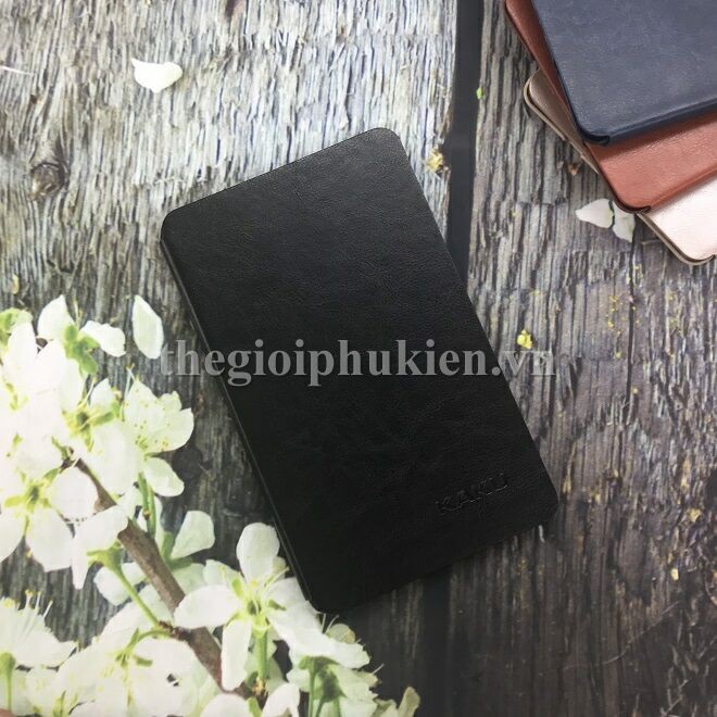 BAO DA KAKU CHO SAMSUNG GALAXY TAB A8 8 INCH T295 (2019)