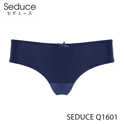 Quần lót Seduce Q1601