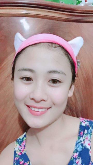 Trắng da nhờ Cám gạo và cafe | BigBuy360 - bigbuy360.vn