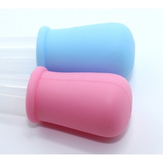 Ống bón sữa cho bé 5ml - hàng đẹp