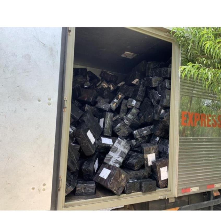 [Full box] GIÀY JORDAN 1 HYPER ROYAL , jodan 1   xanh nỉ cao cổ mới | BigBuy360 - bigbuy360.vn