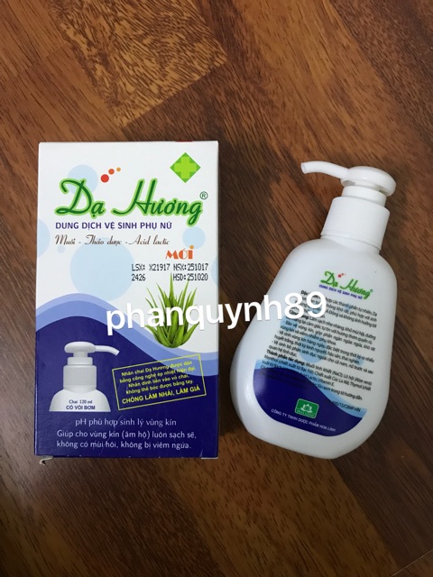 Dạ hương tím + xanh