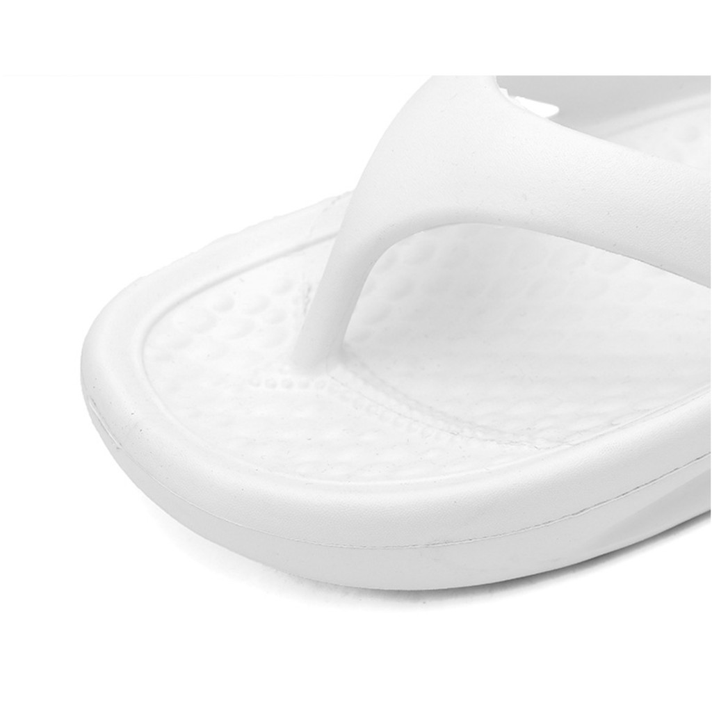 Dép chạy bộ phong cách 2022 mới năng động cho cặp đôi