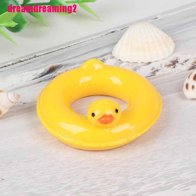 Phao Trang Trí Nhà Búp Bê Tỉ Lệ 1: 6