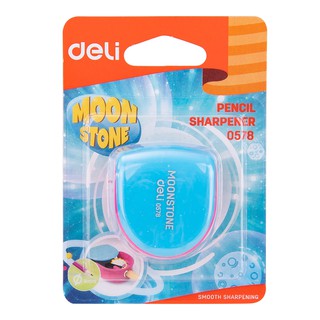Gọt bút chì màu POP Deli -E0578