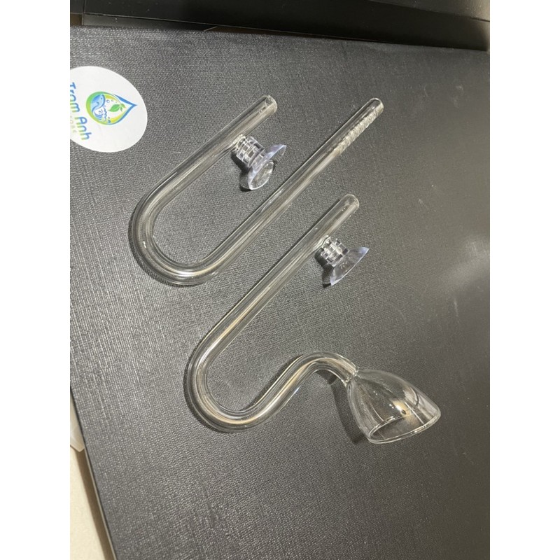 In Out thuỷ tinh f9( tặng chổi)