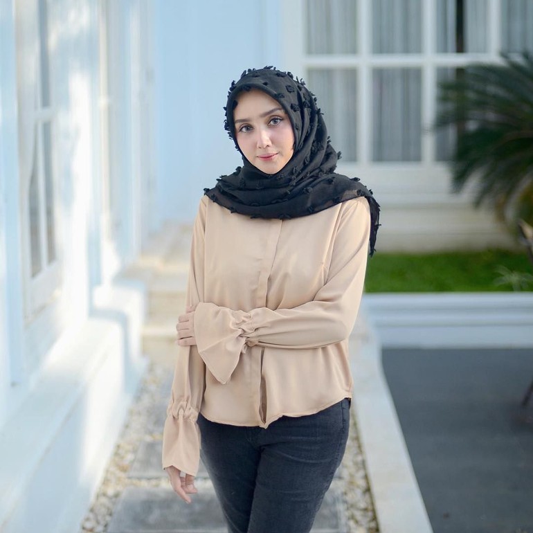 kamariapwsellerpu.vn