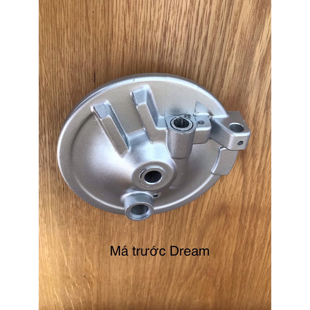 ĐÙM VÀ MÁ ĐÙM TRƯỚC LỠ DREAM WAVE THÁI TRUNG QUỐC LIÊN DOANH LÊN ZIN KHÔNG CHẾ CHÁO