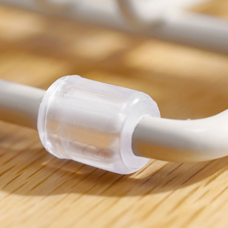 Giá Đỡ Cốc Bằng Sắt Có Tay Cầm Tiện Dụng Cho Nhà Bếp