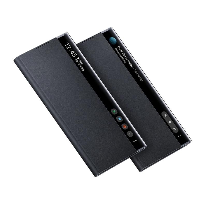 Bao Da Điện Thoại Nắp Lật Cho Samsung Galaxy S20fe M32 M62 A22 4G 5G A52S 5G M22 M52 M32 4G 5G