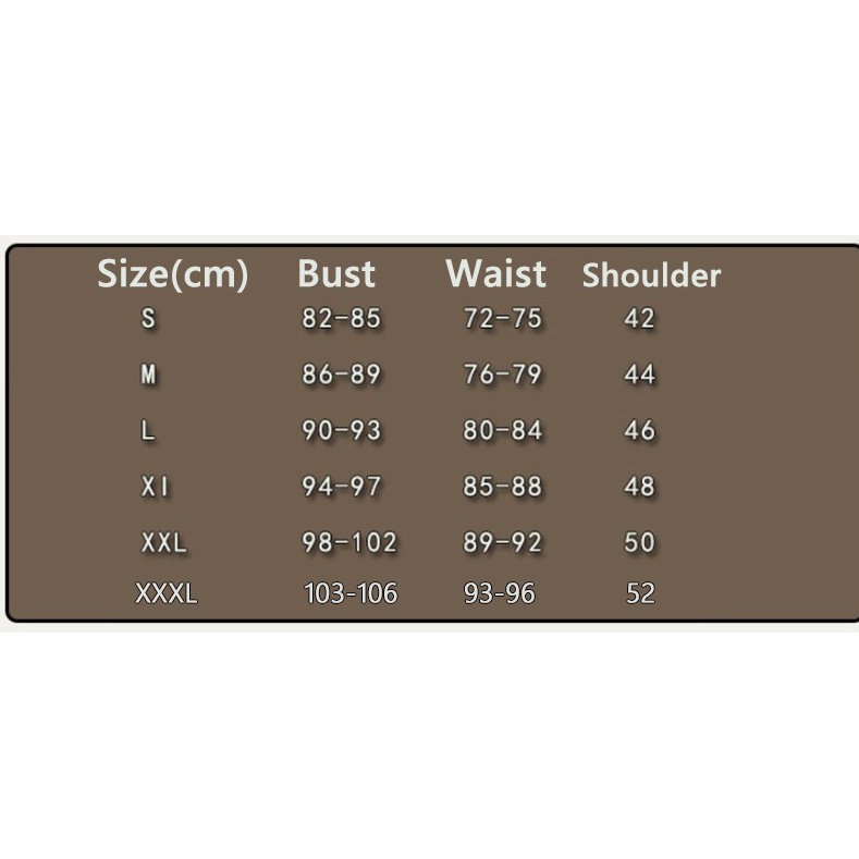 Bộ đồ hóa trang nhân vật anime nhật bản Jujutsu Kaisen Gojo Satoru có miếng bịt mắt