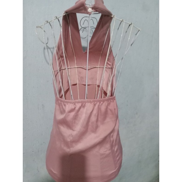 Áo nữ thanh lý giá rẻ dưới 55 ký