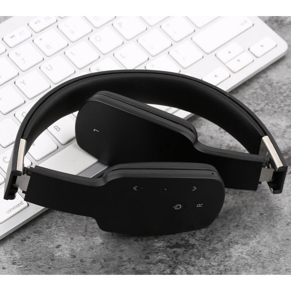 Tai nghe Bluetooth iPhone 5S