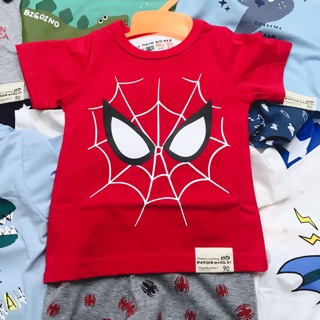 Bộ fanq bé trai sz 90-130