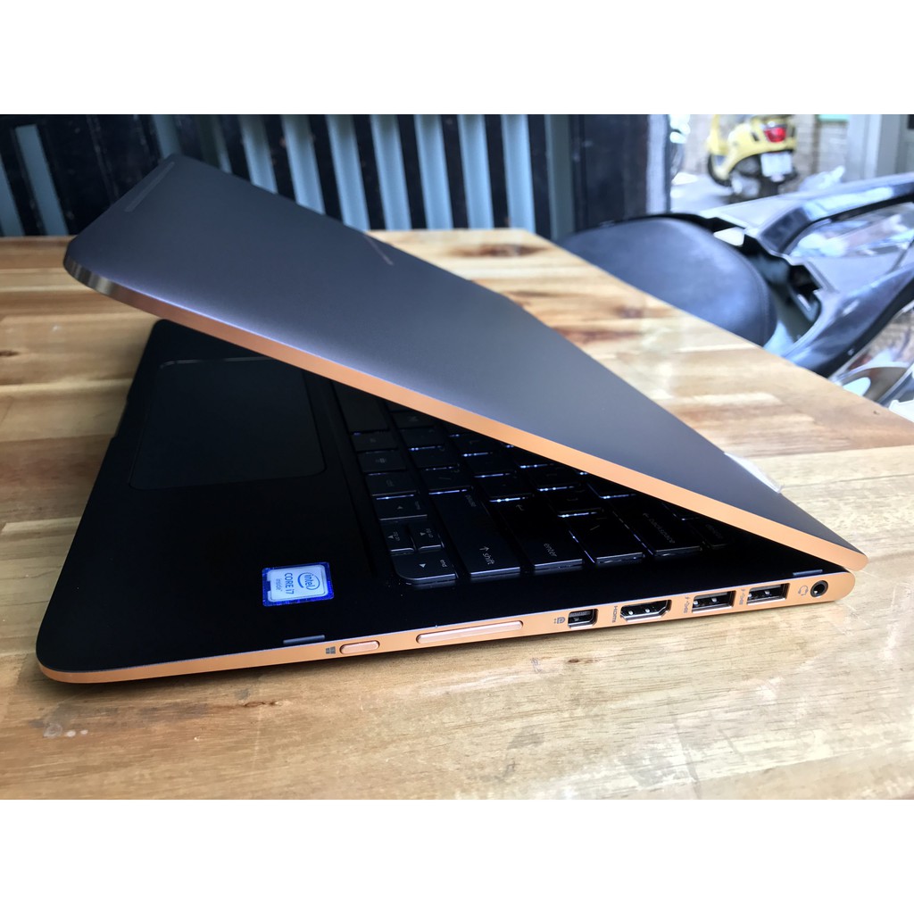 Laptop HP Spectre 13 | BigBuy360 - bigbuy360.vn