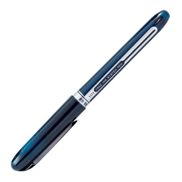 Bút lông bi Thiên Long RB-68