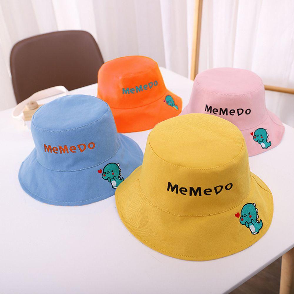 NIUYOU Nón Vành Panama Lớn Chống Nắng Thời Trang Đi Biển Unisex