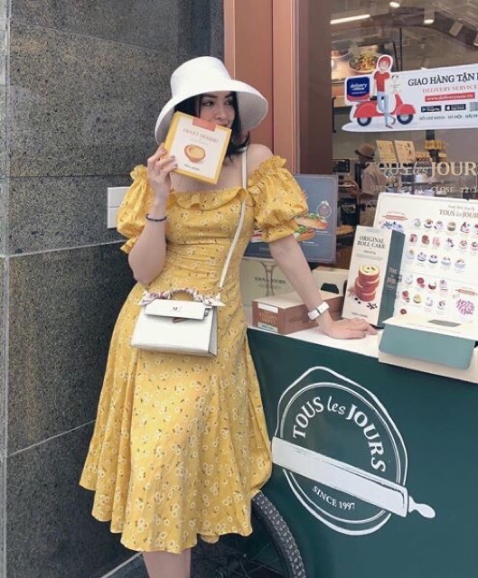 ĐẦM BÈO VAI 3 MÀU