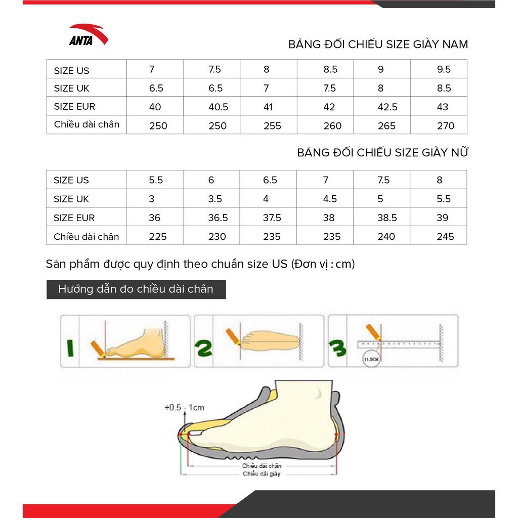 [Chính hãng] Giày chạy bộ Lining R-267  đi nhẹ, êm chân, bảo hành 2 tháng, đổi mới trong 7 ngày