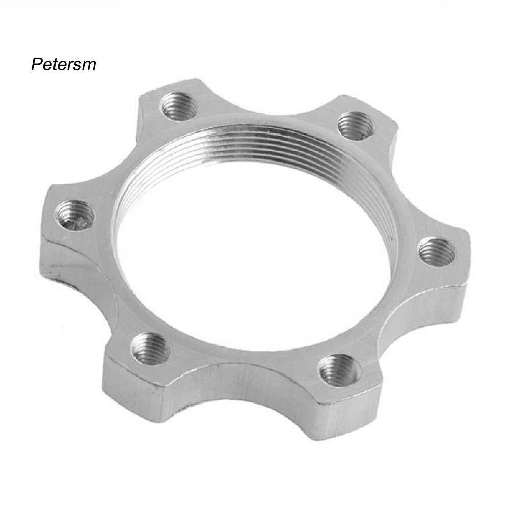 Bộ Ốc Vít 44 / 48mm Cho Đĩa Phanh Xe Đạp Leo Núi