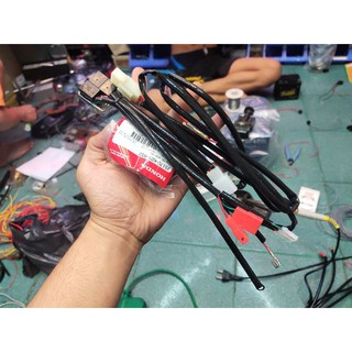 Mạch bi cầu mini cao cấp