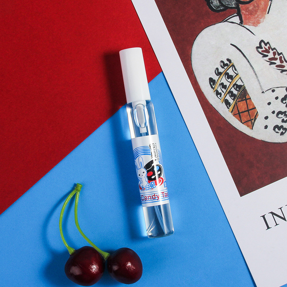 Nước Hoa Mùi Sữa Tự Nhiên Cổ Điển 10ml | BigBuy360 - bigbuy360.vn