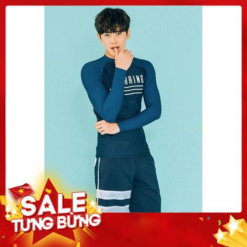 - Hàng nhập khẩu Đồ bơi nam phong cách có size lớn Liên hệ mua hàng 084.209.1989