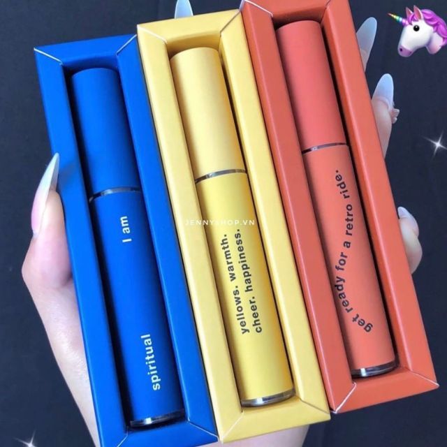 Combo sỉ Oanh nguyễn