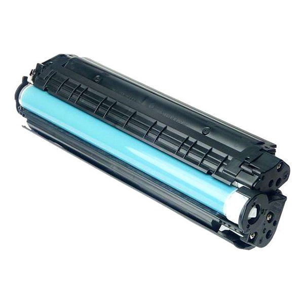 Mực in HP LaserJet 1010/ 1020/ 1022/ 3015/ 3020/ 3030/ 3050/ 3050Z/ 3052/ 3055/ M1005/ 1310 - Nguyên seal  - ViTinhTH