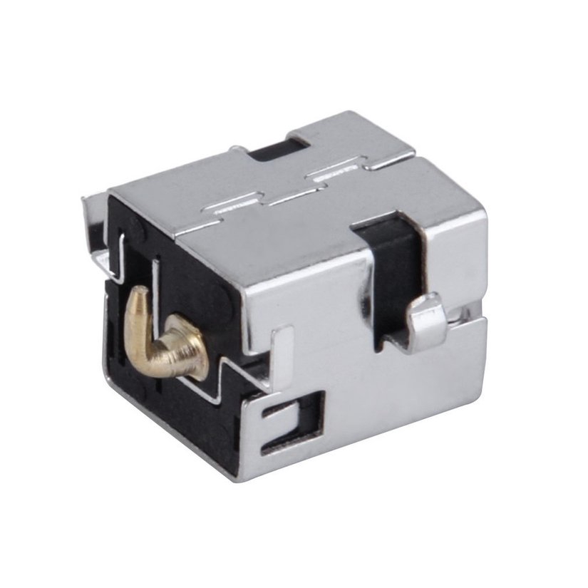 Cổng cắm kết nối nguồn DC cho bo mạch chủ ASUS K53E K53S | BigBuy360 - bigbuy360.vn