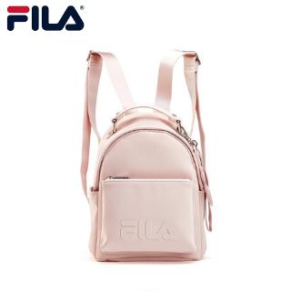Ba lô FILA chính hãng 100% kiểu dáng thời trang dành cho nam và nữ
