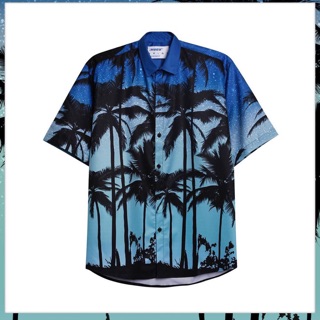 Palm Shirt