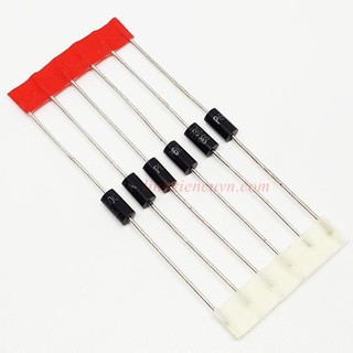 Diode tvs p6ke300ca 300v do-15