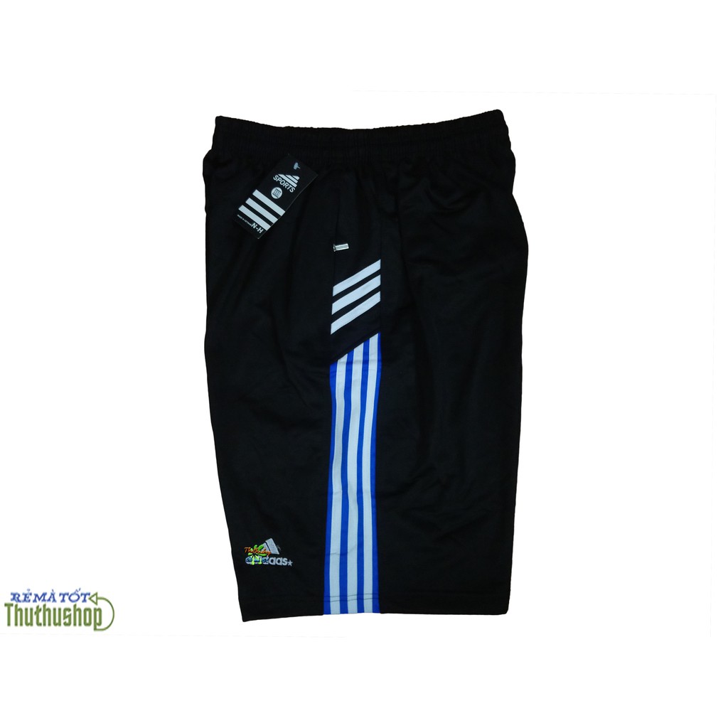 Quần đùi nam Big size | BigBuy360 - bigbuy360.vn