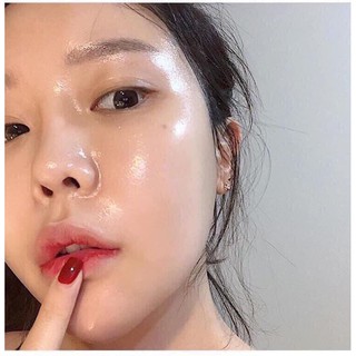 Mặt Nạ Rwine Beauty