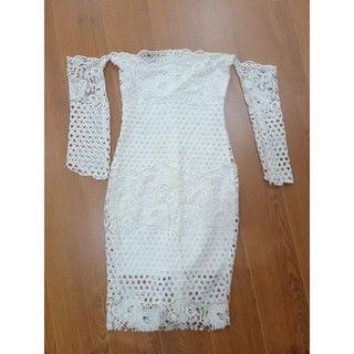 Thanh lý váy thiết kế new
