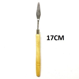 BAY NHỎ TRỘN MÀU - DỤNG CỤ HANDMADE