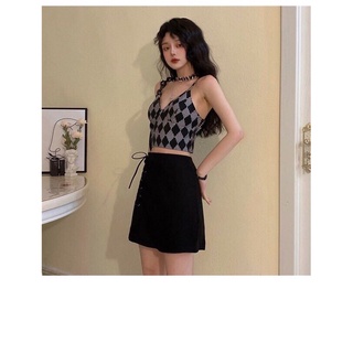 💕✨Áo croptop 2s💕