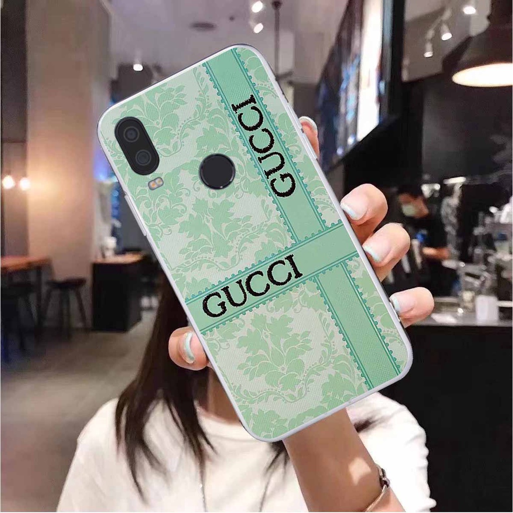 Ốp Vsmart Active 1 / Active 1 Plus / Active 1+ thể thao, bear brick, ốp lưng dẻo thời trang bền đẹp