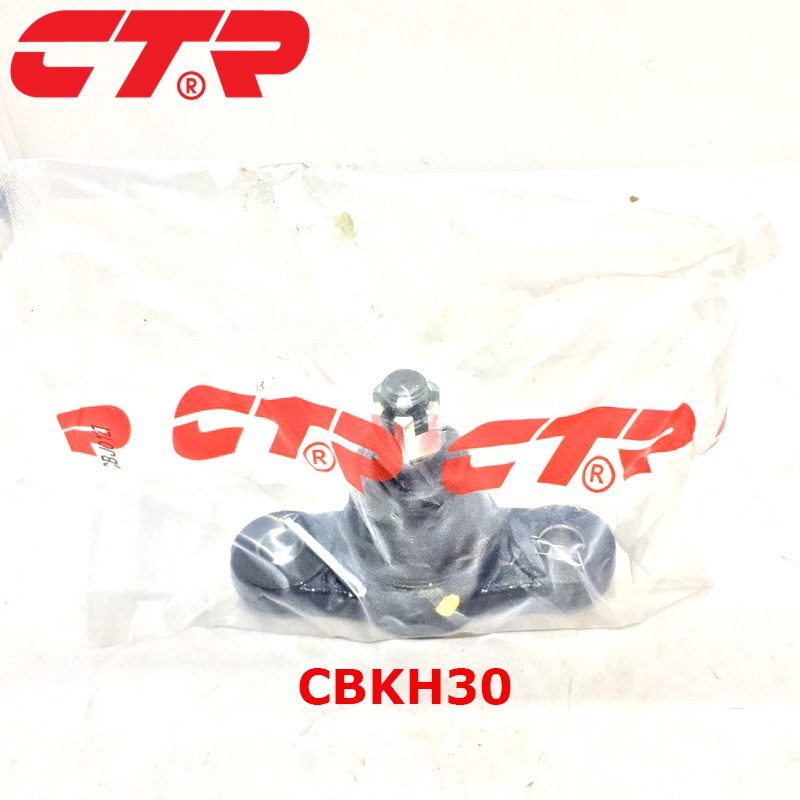 Rotuyn đứng Kia Rondo,Rô tuyn đứng Kia Rondo,Rotuyn trụ,Phụ tùng Kia Rondo  -Hàng chính hãng CTR Hàn Quốc