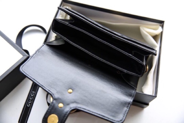 Túi xách quai xách spsl