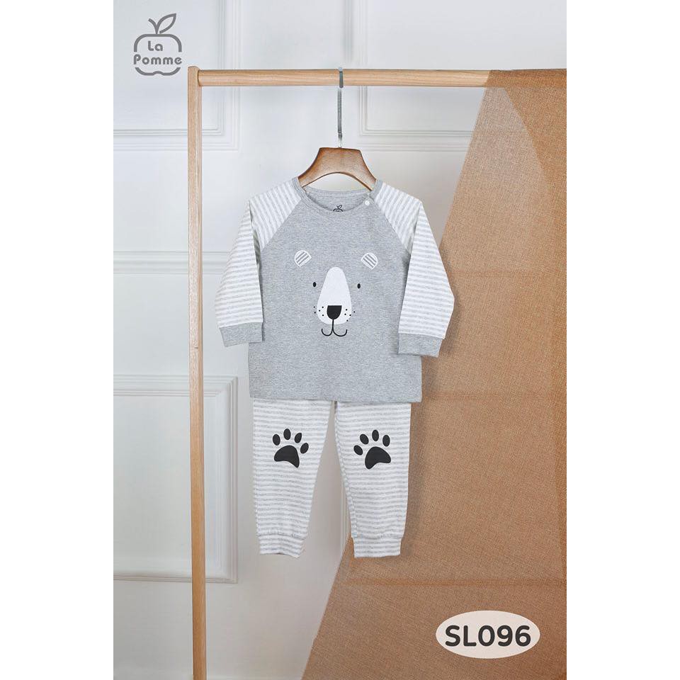 lapome bộ thu đông