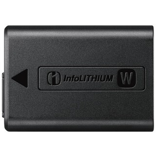 Pin Sony NP - FW50
