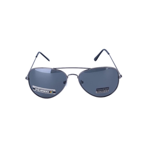 KÍNH MÁT CHÍNH HÃNG POLARIZED AVIATOR MỸ USA