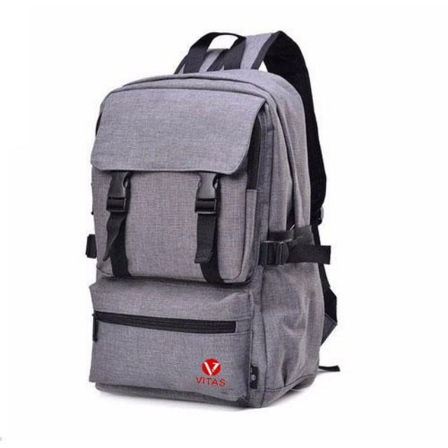 Balo thời trang nam nữ cao cấp chống nước. MT-112. balo du lịch, balo laptop 14-15-16inh
