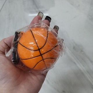 Áo mưa gấp gọn đi du lịch